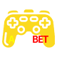 Não perca essa oportunidade se você gosta de apostar em eSports!