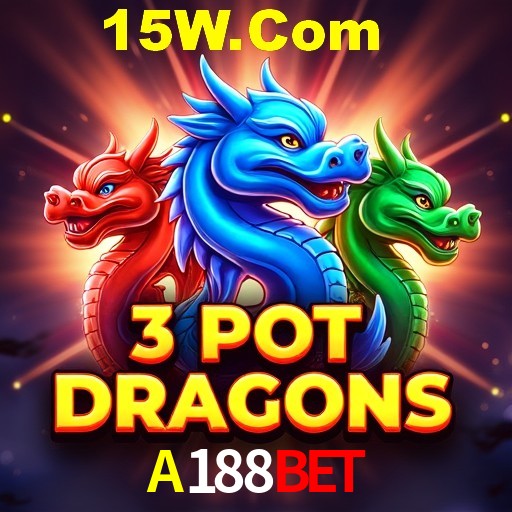 Live Casino A188Bet