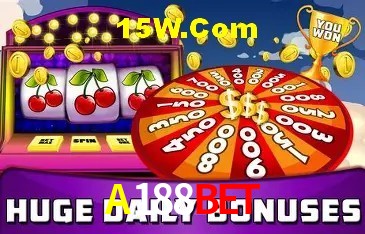Estatísticas A188Bet