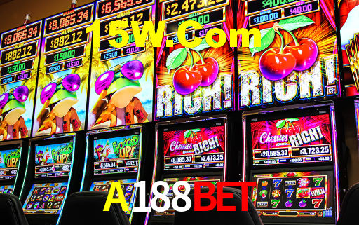 A188Bet