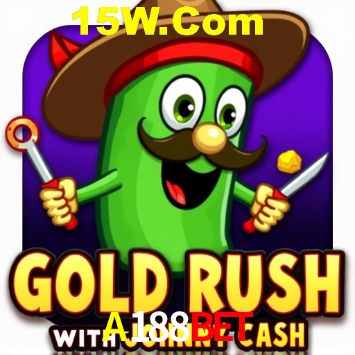 Game Providers A188Bet