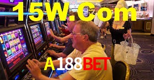 Instant EasyPaisa A188Bet