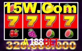 Roulette Table A188Bet