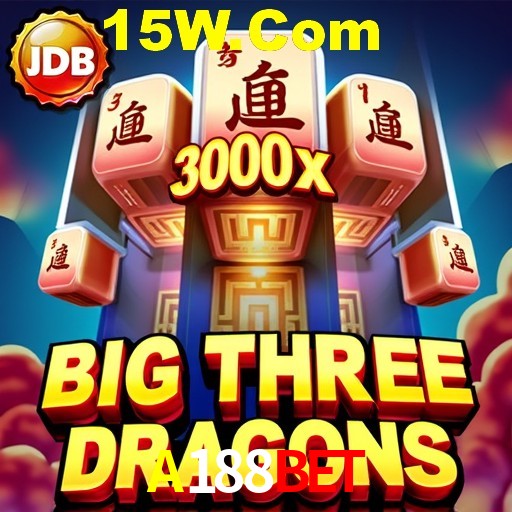 Experimente o Login Seguro Premium no A188Bet