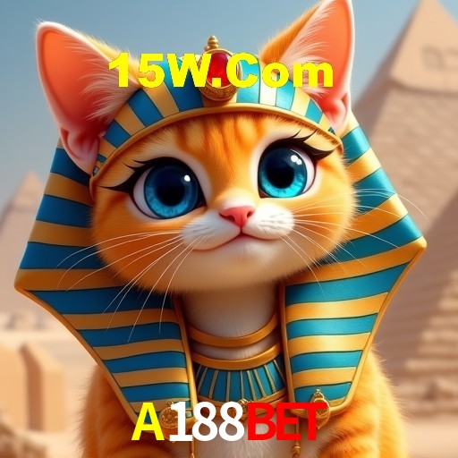Jogos Exclusivos A188Bet
