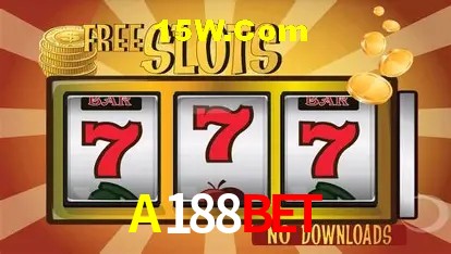 Benefícios da Conta A188Bet