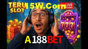 Player Reviews A188Bet