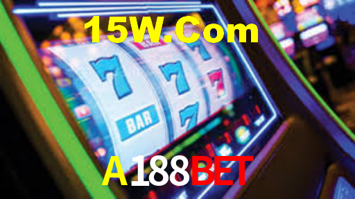 A188Bet Login