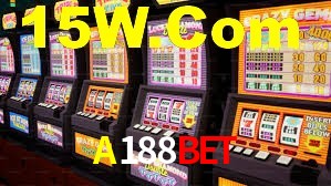A188Bet,A188Bet Login