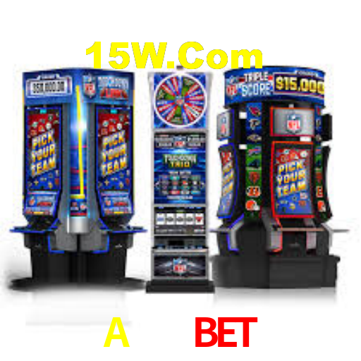 A188Bet,A188Bet Login