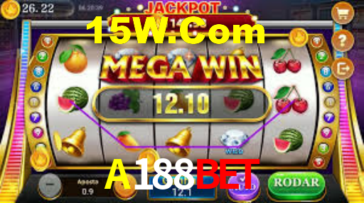 A188Bet