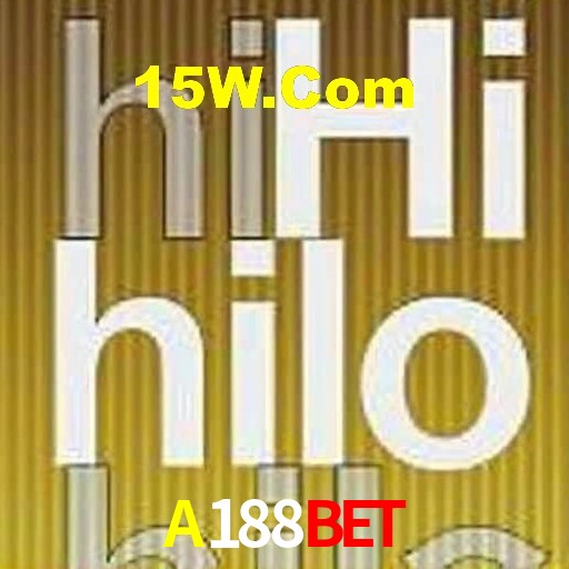 Programa VIP A188Bet