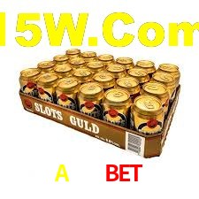 A188Bet App Interface