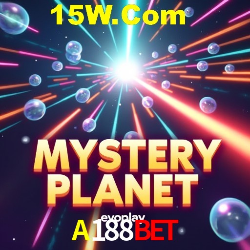 Weekend Specials A188Bet