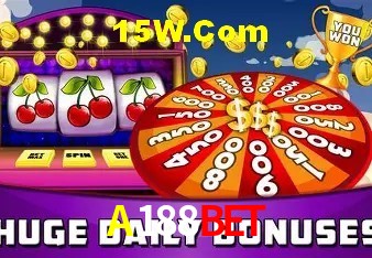 Estatísticas Esportivas A188Bet