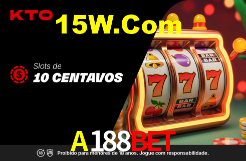 A188Bet Login