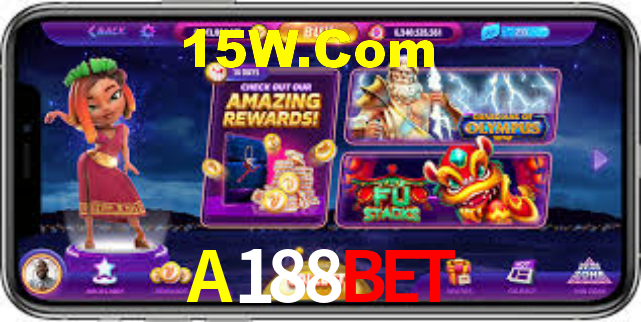 A188Bet