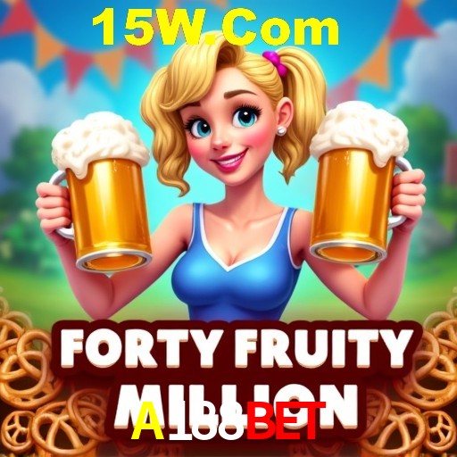 Descubra a Magia dos Jogos de Arcade no 330bet
