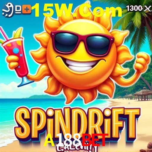 Desvendando o Mundo dos Jogos Virtuais na A188Bet