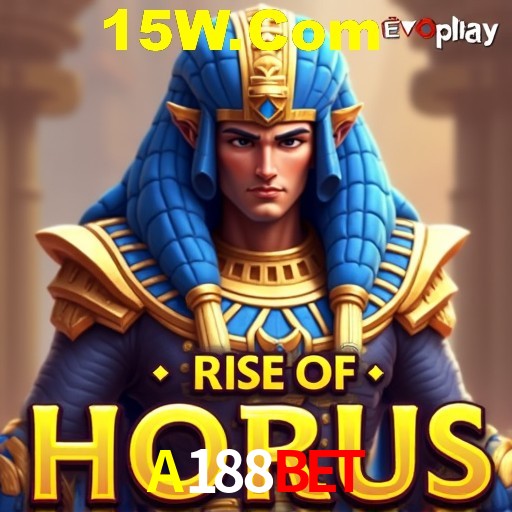Flash Promotion A188Bet