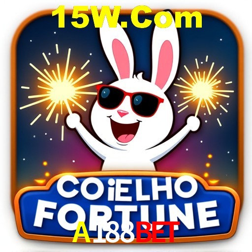 Desvendando o Mundo dos Jogos Virtuais na A188Bet