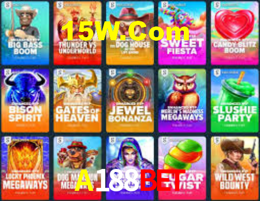 A188Bet,A188Bet Login