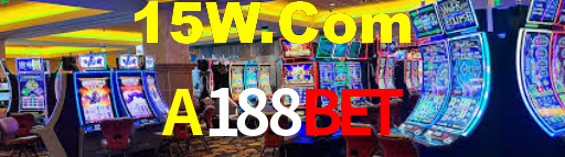 A188Bet