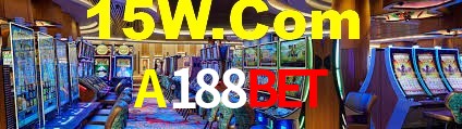 Basketball Betting A188Bet
