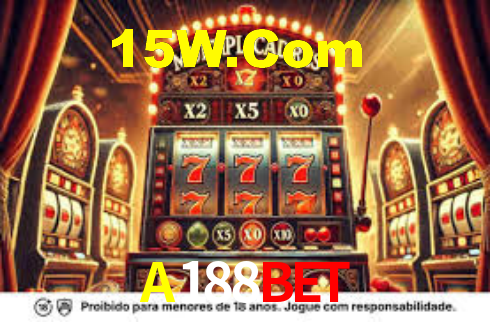 A188Bet,A188Bet Login