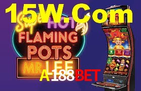 A188Bet