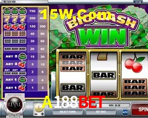 Ofertas Exclusivas A188Bet