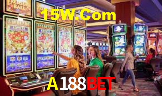 Download rápido e seguro na A188Bet