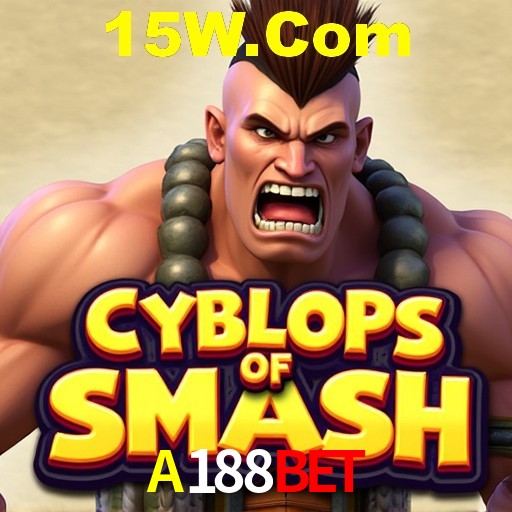 Desvendando o Mundo dos Jogos Virtuais na A188Bet