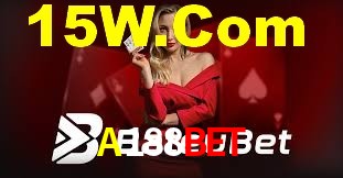 Spaceman Game A188Bet