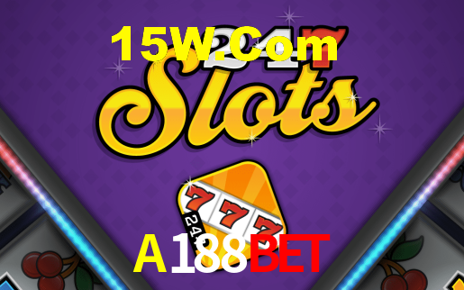 A188Bet