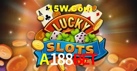 Sistemas de Segurança A188Bet