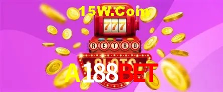 Especiais de Fim de Semana A188Bet