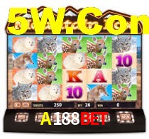 A188 App