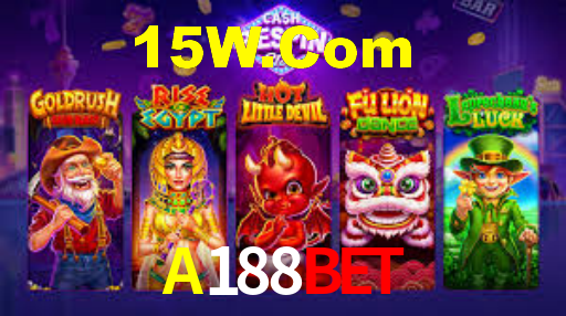 A188Bet Login