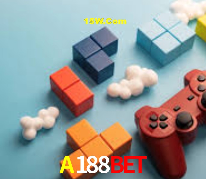Casino Ao Vivo A188Bet