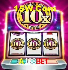 Apostas de Basquete A188Bet