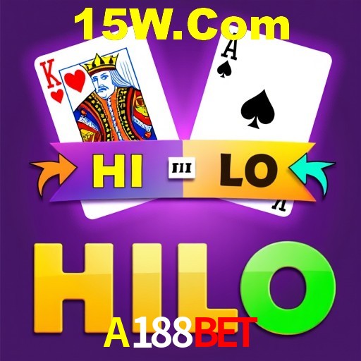 Download para Android e iOS na A188Bet