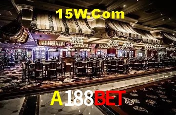 Estatísticas Crash Games A188Bet