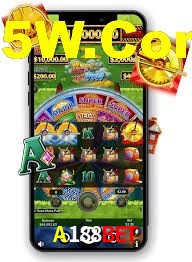 Crash Games Strategies A188Bet