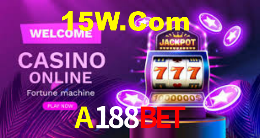 A188Bet,A188Bet Login