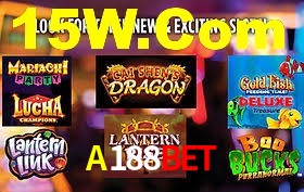 Programa VIP A188Bet