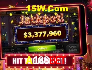 Diretório de Jogos A188Bet