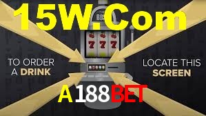 Daily Bonuses A188Bet