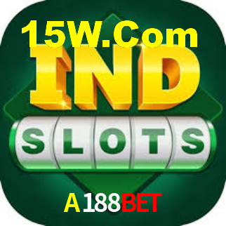 A188Bet,A188Bet Login