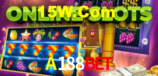 A188Bet,A188Bet Login
